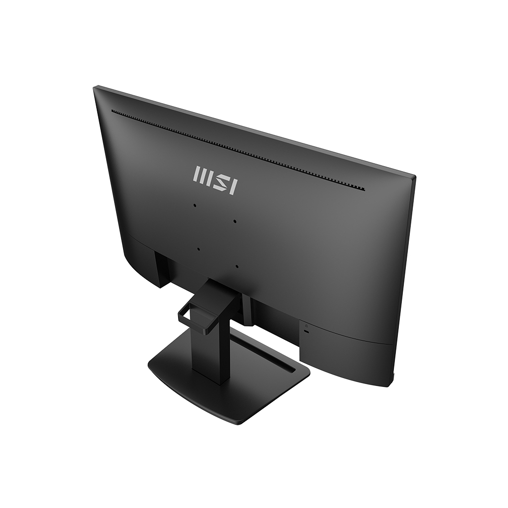 Монітор MSI PRO MP243X - зображення 9