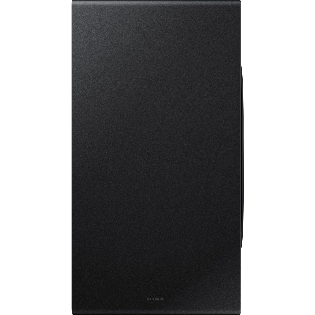 Акустична система Samsung HW-Q990D/UA - зображення 6
