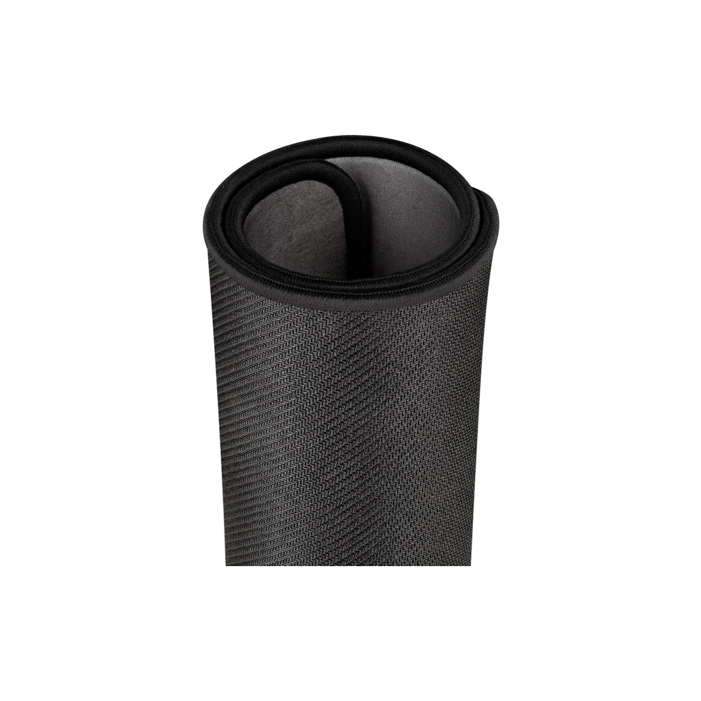 Килимок для мишки Corsair MM350 PRO Premium Spill-Proof Cloth Extended-XL (CH-9413771-WW) - зображення 3
