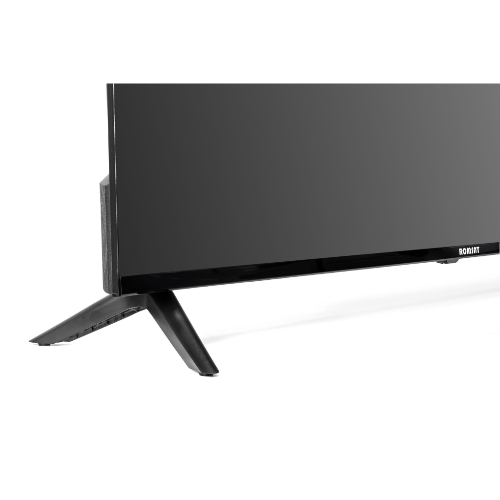 Телевізор Romsat 50UGN18ST2 - зображення 10