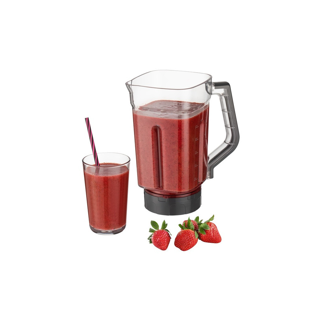 Блендер Sencor SBU 7873 VT (SBU7873VT) - зображення 10