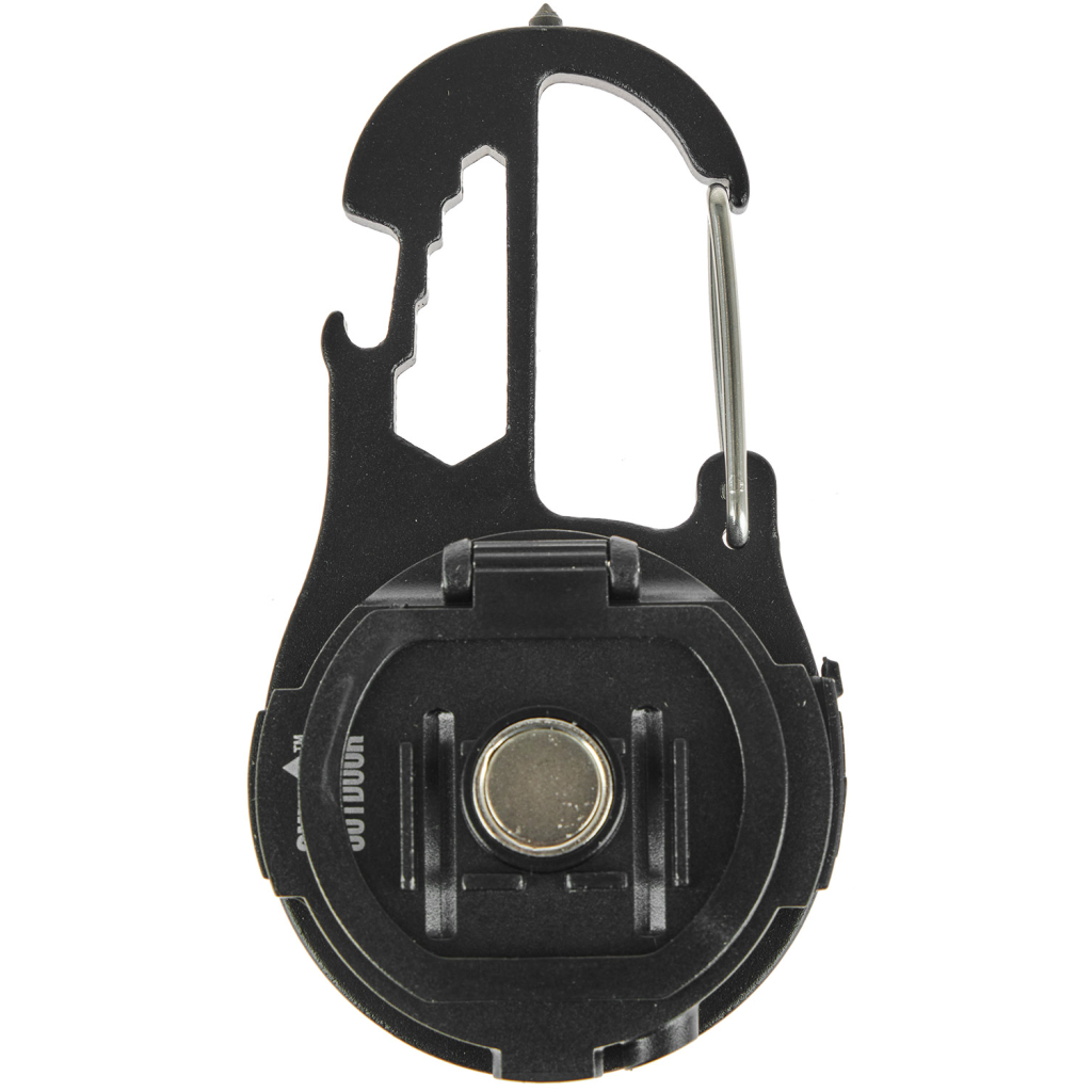 Ліхтар Skif Outdoor Cyclope (C-047) - зображення 2