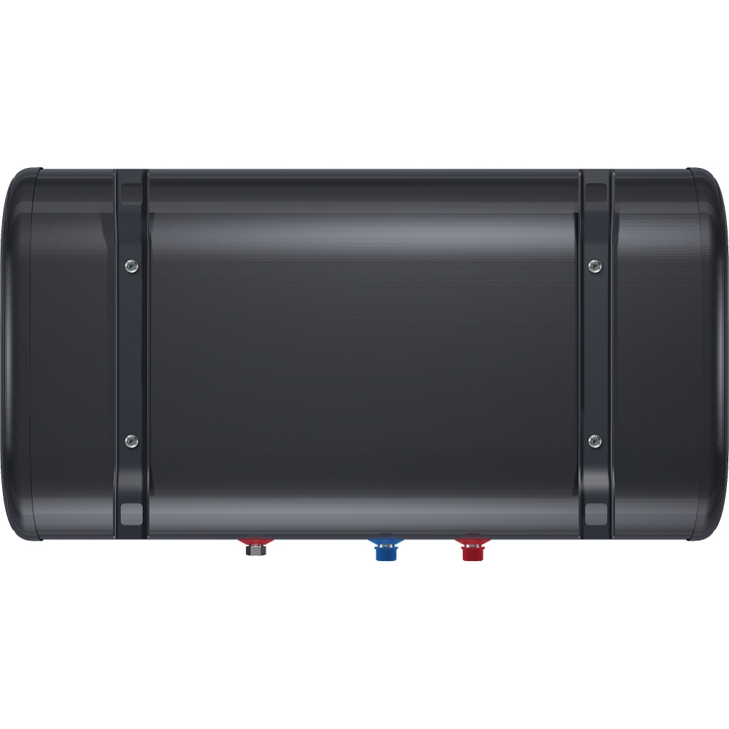 Бойлер Thermex ID 50 H (smart) - зображення 3