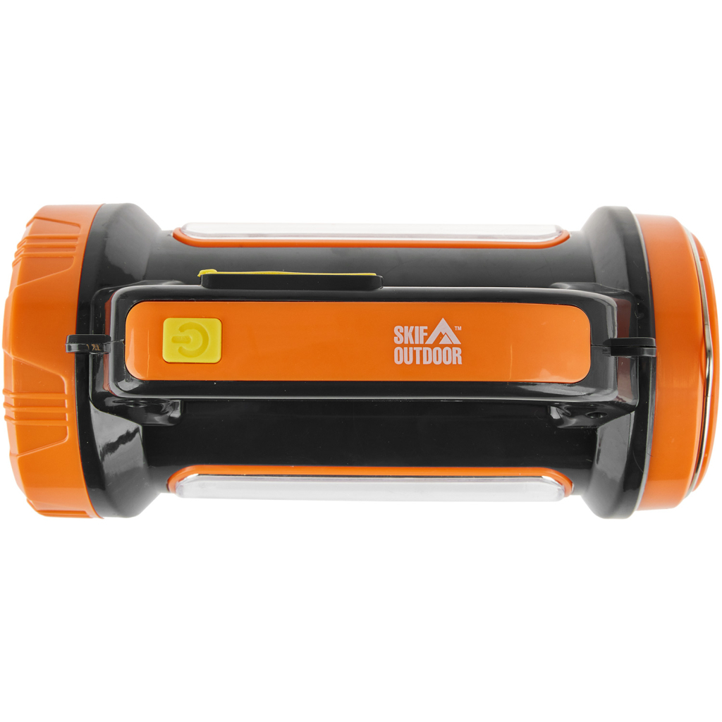 Ліхтар Skif Outdoor Light House (C-045) - зображення 5