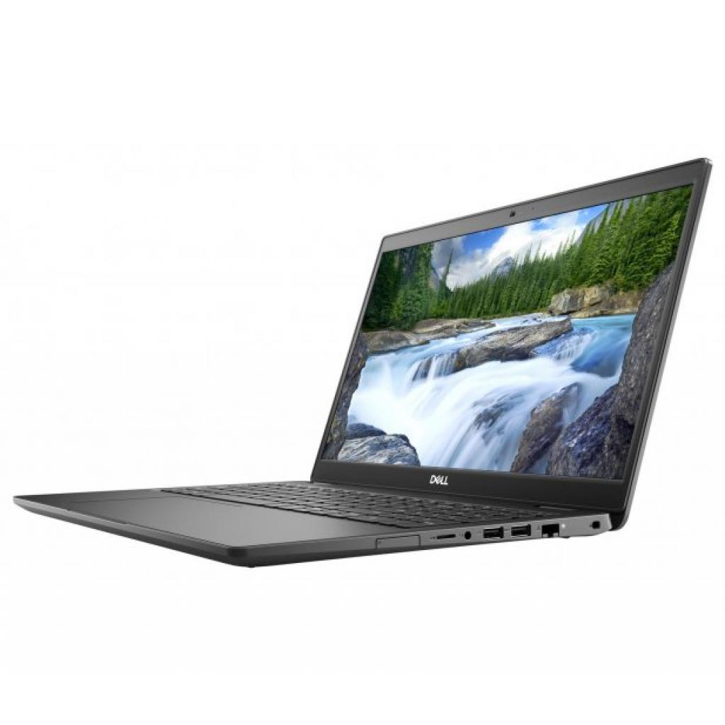 Ноутбук Dell Latitude 3510 (DL3510I38256WE) - зображення 3