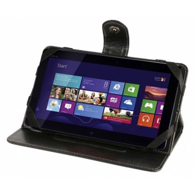 Чохол до планшета Lobster LBS7S2BU - зображення 2