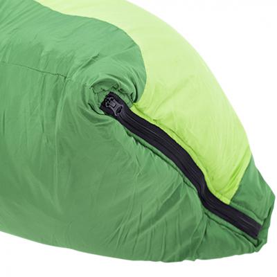 Спальний мішок Red point Bran (4823082700165) - зображення 3