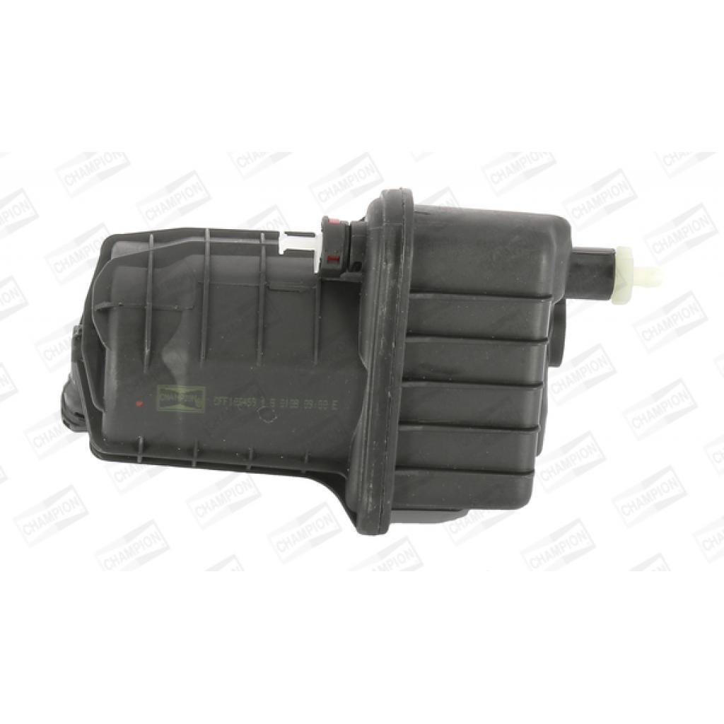 Фільтр паливний Champion CFF100459 - зображення 1