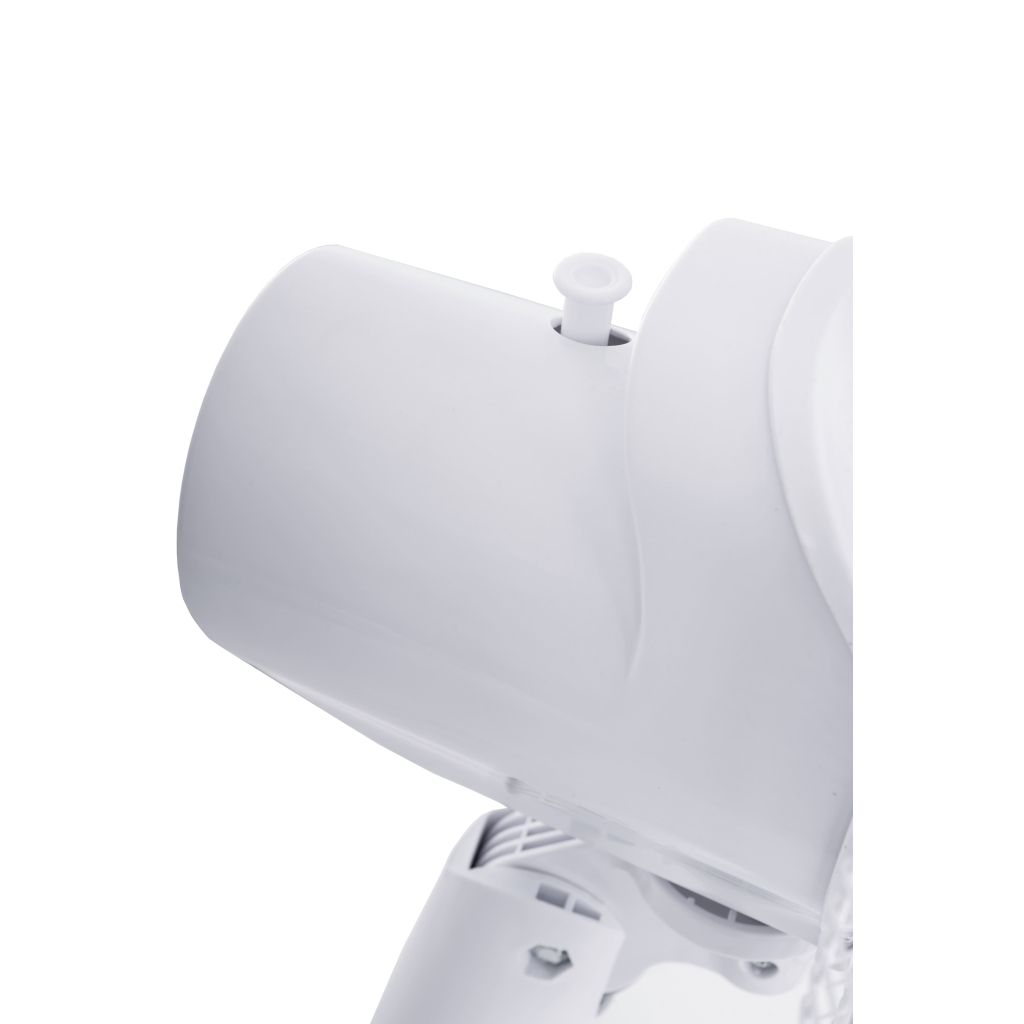 Вентилятор Ergo FT1220 - зображення 9