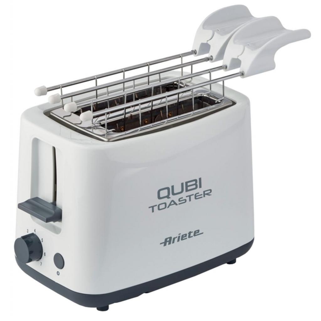 Тостер Ariete 0157 - зображення 1