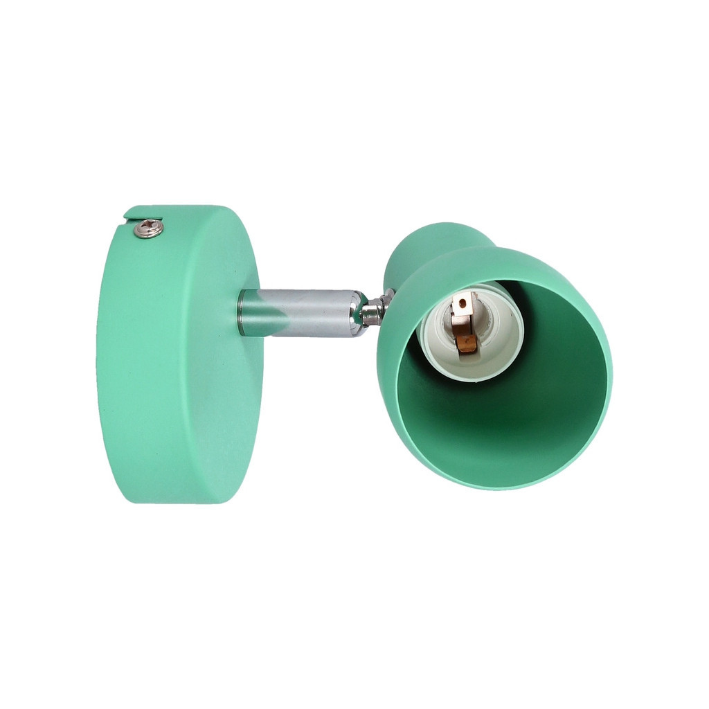 Бра Candellux 91-50571 PICARDO (91-50571) - изображение 9