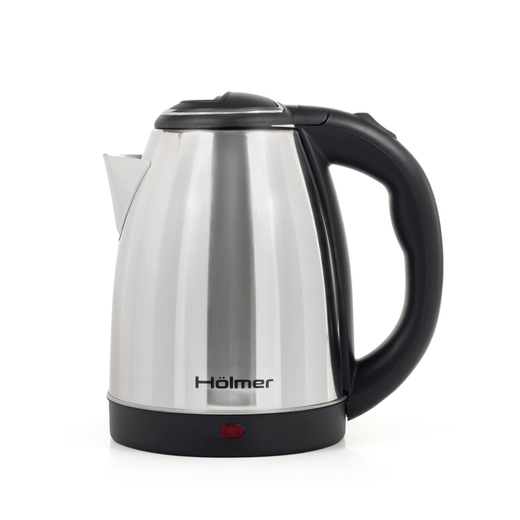 Електрочайник Hölmer HKS-1515 - зображення 1