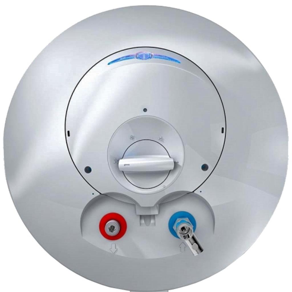 Бойлер Tesy GCV 10044 20 B11 TSR - зображення 4