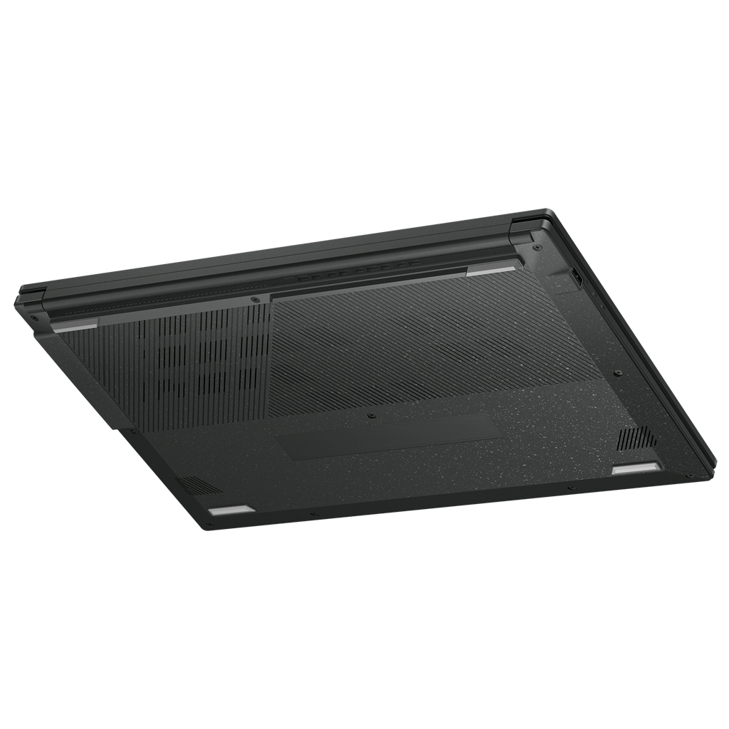 Ноутбук ASUS Vivobook Go 15 E1504FA-BQ886 (90NB0ZR2-M01F60) - зображення 11