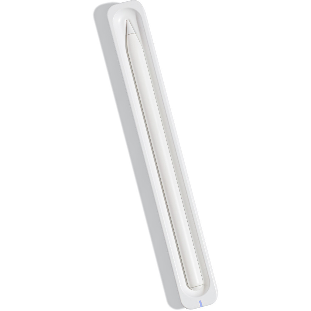 Стилус AirOn AirPencil 2 для iPad (6126755803227) - изображение 3