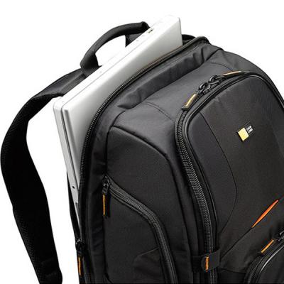 Рюкзак для ноутбука Case Logic 17" Camera/Laptop SLRC206 Black - зображення 8