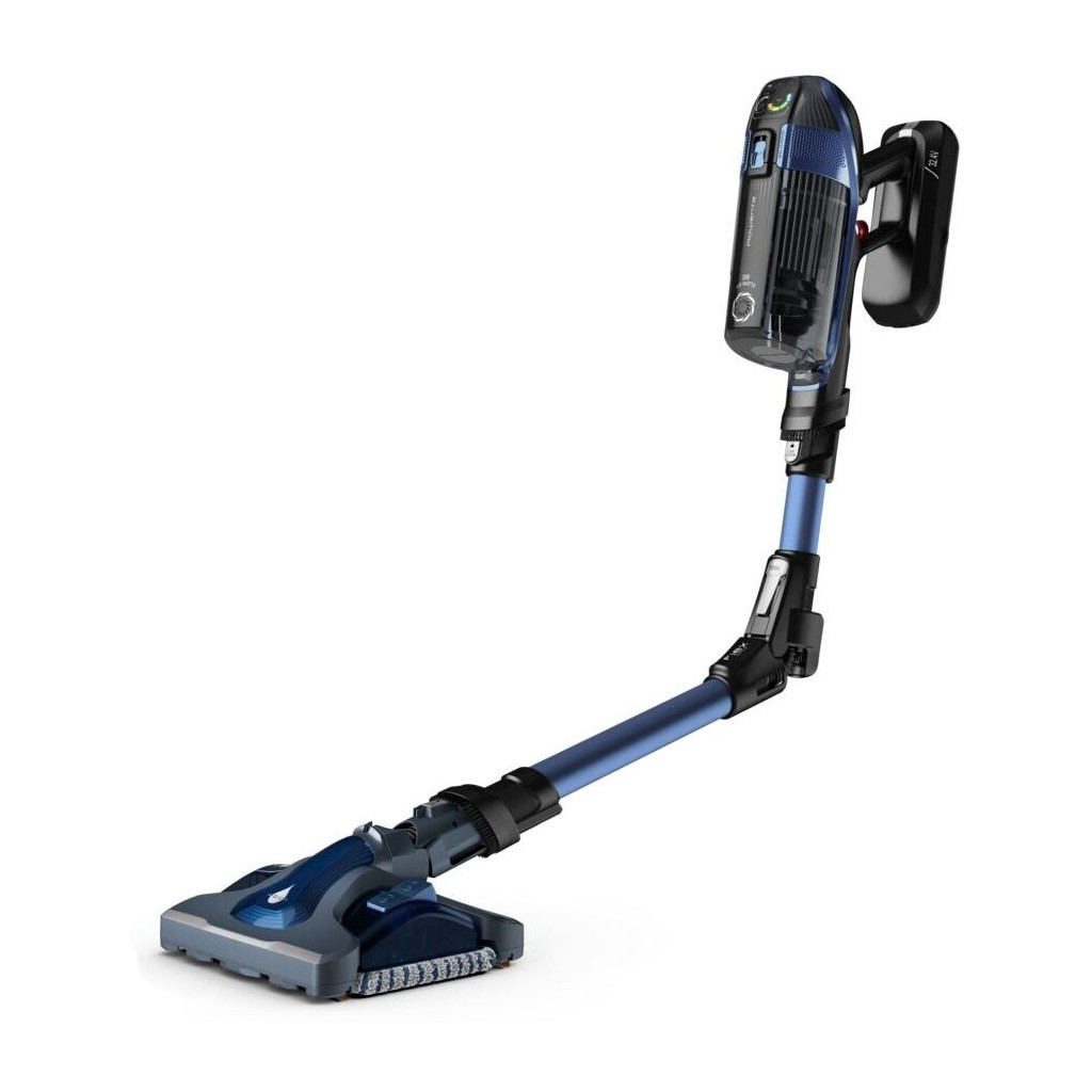 Пилосос Rowenta RH9990WO - зображення 12