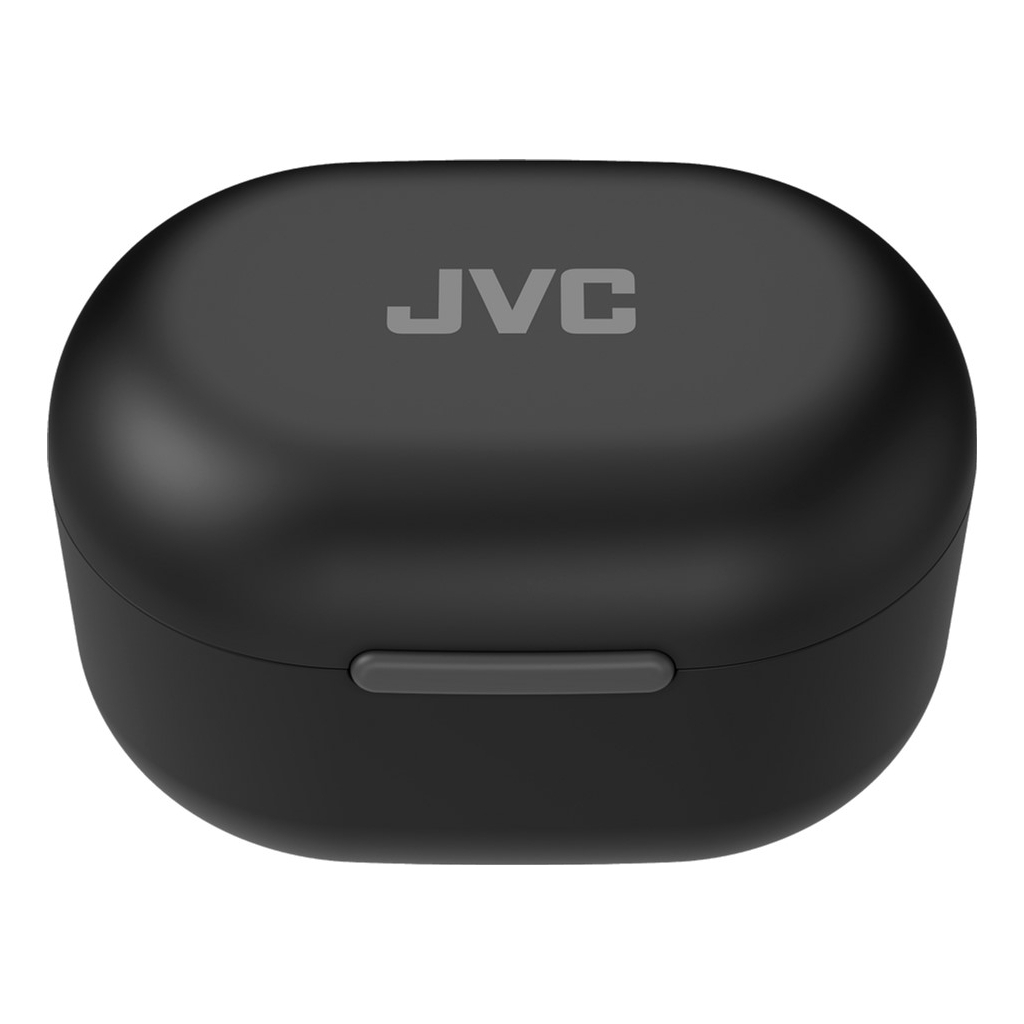 Навушники JVC HA-A30T Black (HA-A30T-B-U) - зображення 4