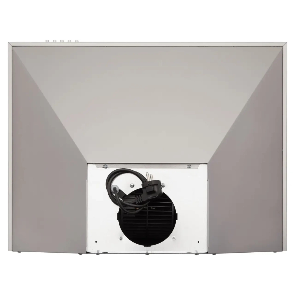 Витяжка кухонна Jantar KBT 650 LED 50 BG - зображення 7