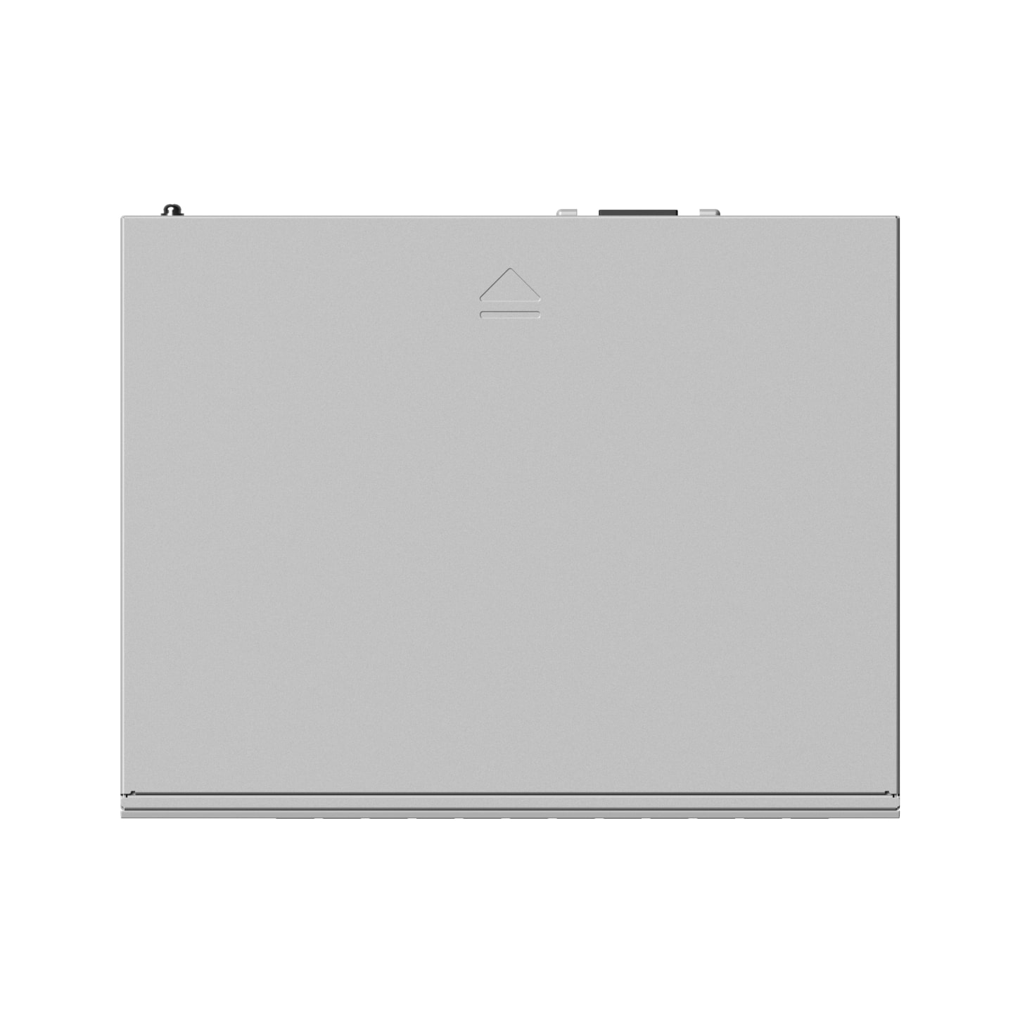 Комутатор Ruijie Reyee RG-NBS5500-12XS - зображення 8