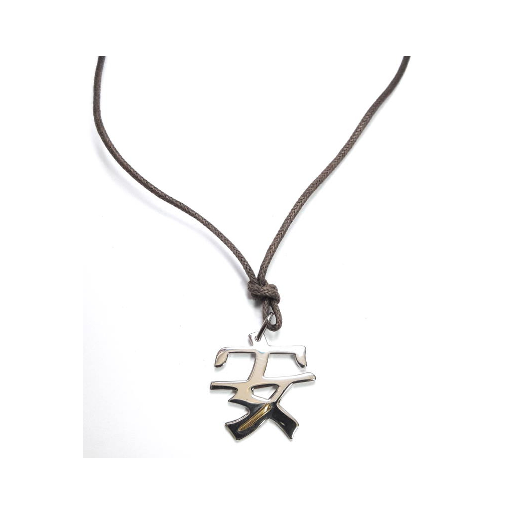 Кольє Morellato 295807 - зображення 1