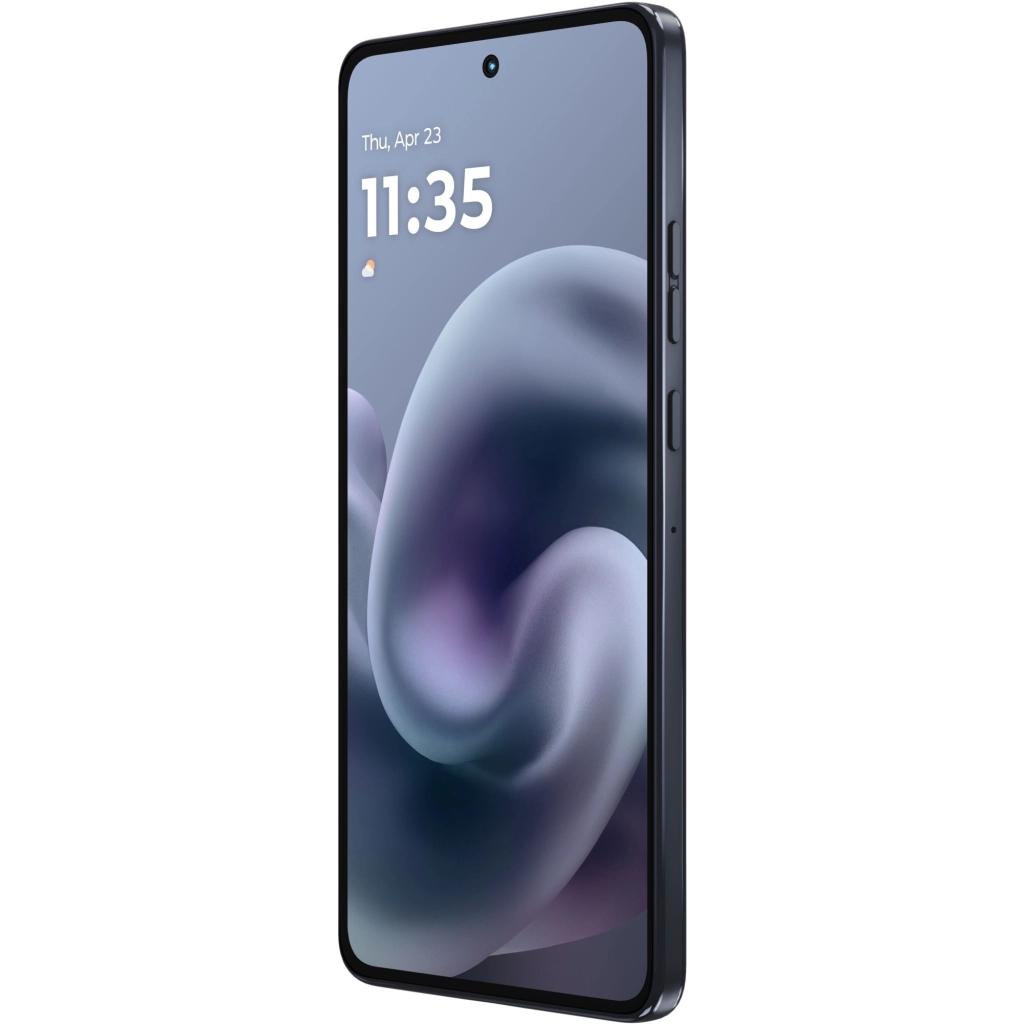 Мобільний телефон Motorola G86 8/256GB Spellbound (PB7L0101RS) - зображення 3