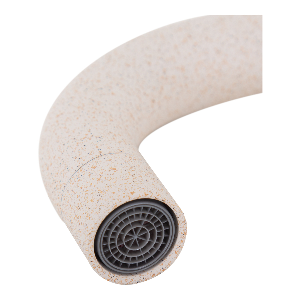 Змішувач Interline Loft new Terra - зображення 5