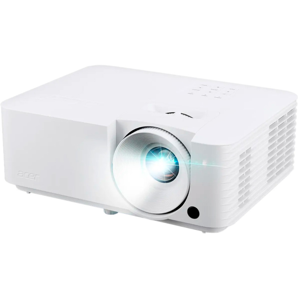 Проектор Acer PL2530i (MR.JWU11.001) - зображення 1