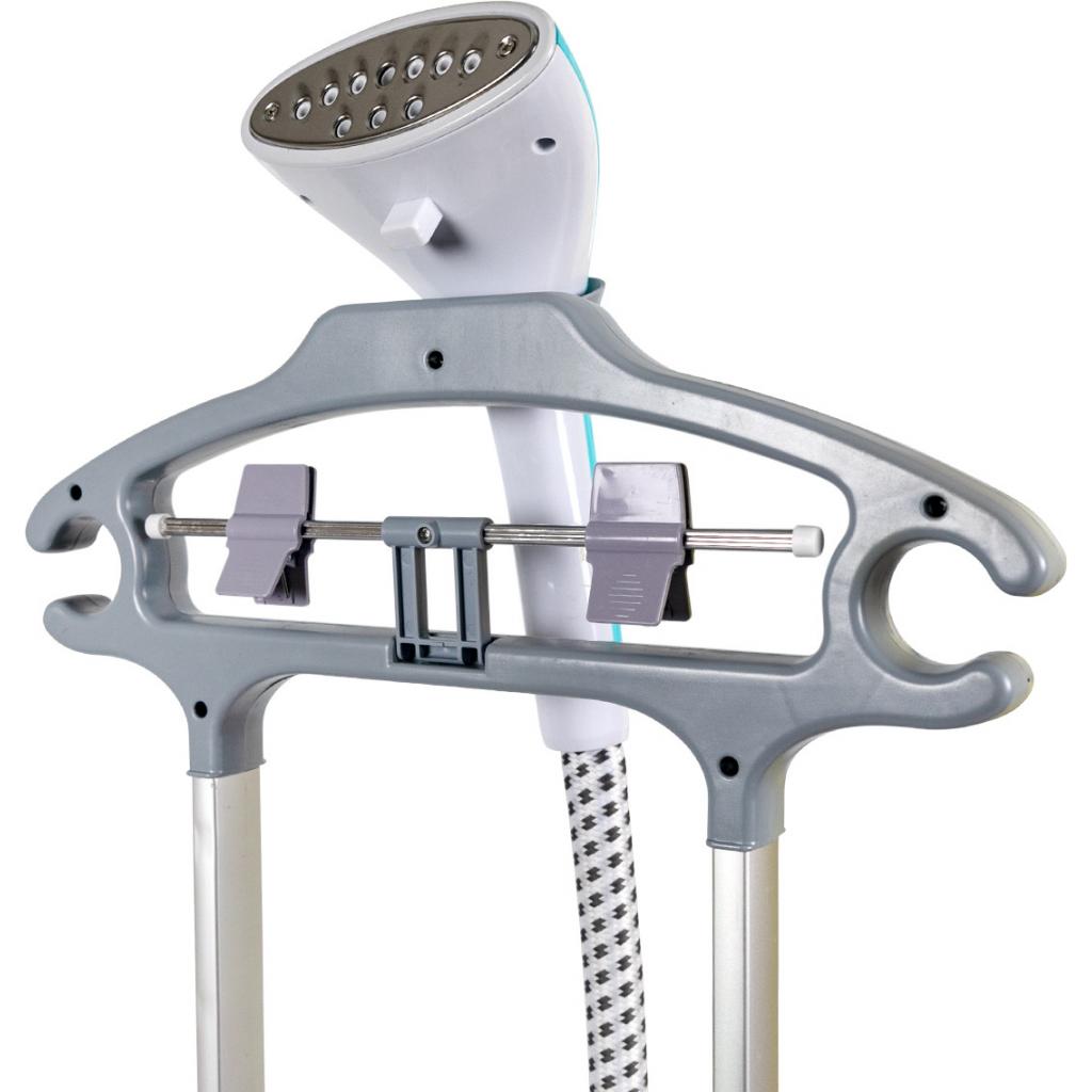 Відпарювач для одягу Rotex RIC220-S - зображення 4