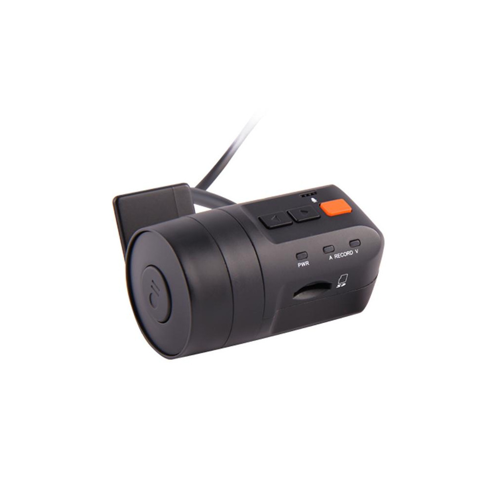 Відеореєстратор Gazer H714 - изображение 8