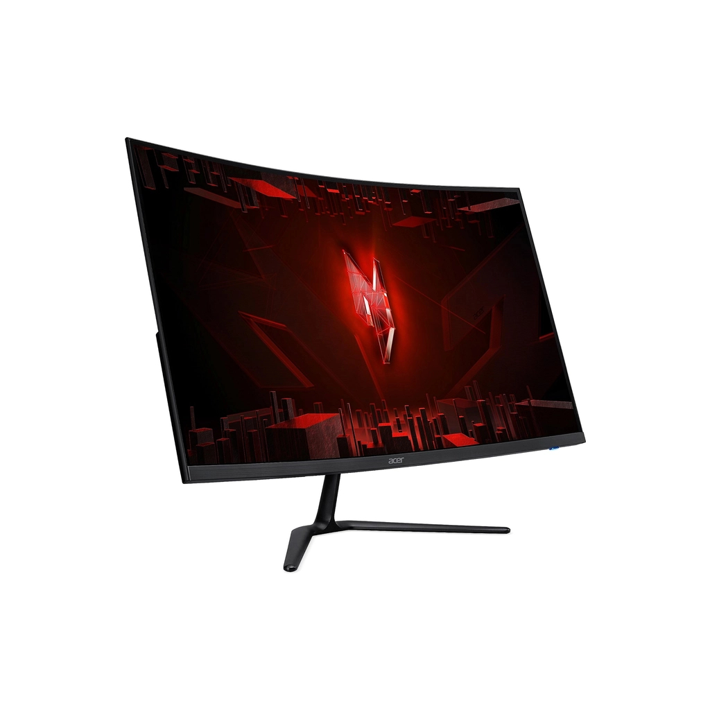 Монітор Acer ED320QX2biipx (UM.JE0EE.201) - зображення 2