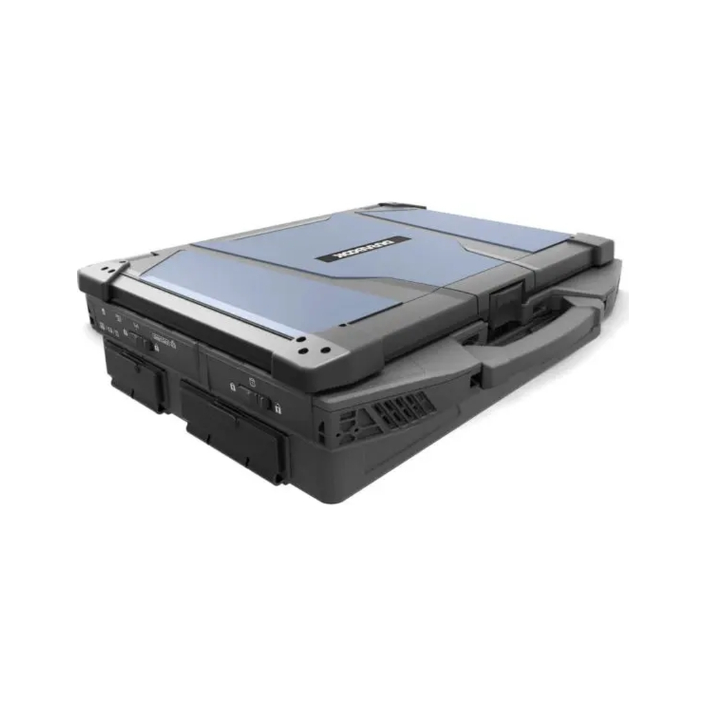 Ноутбук Durabook Z14 Basic (Z4E1Q4DA3BXX) - зображення 7