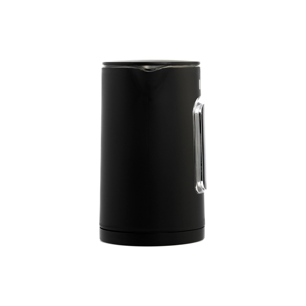 Електрочайник QUIN KTL-303 - зображення 2