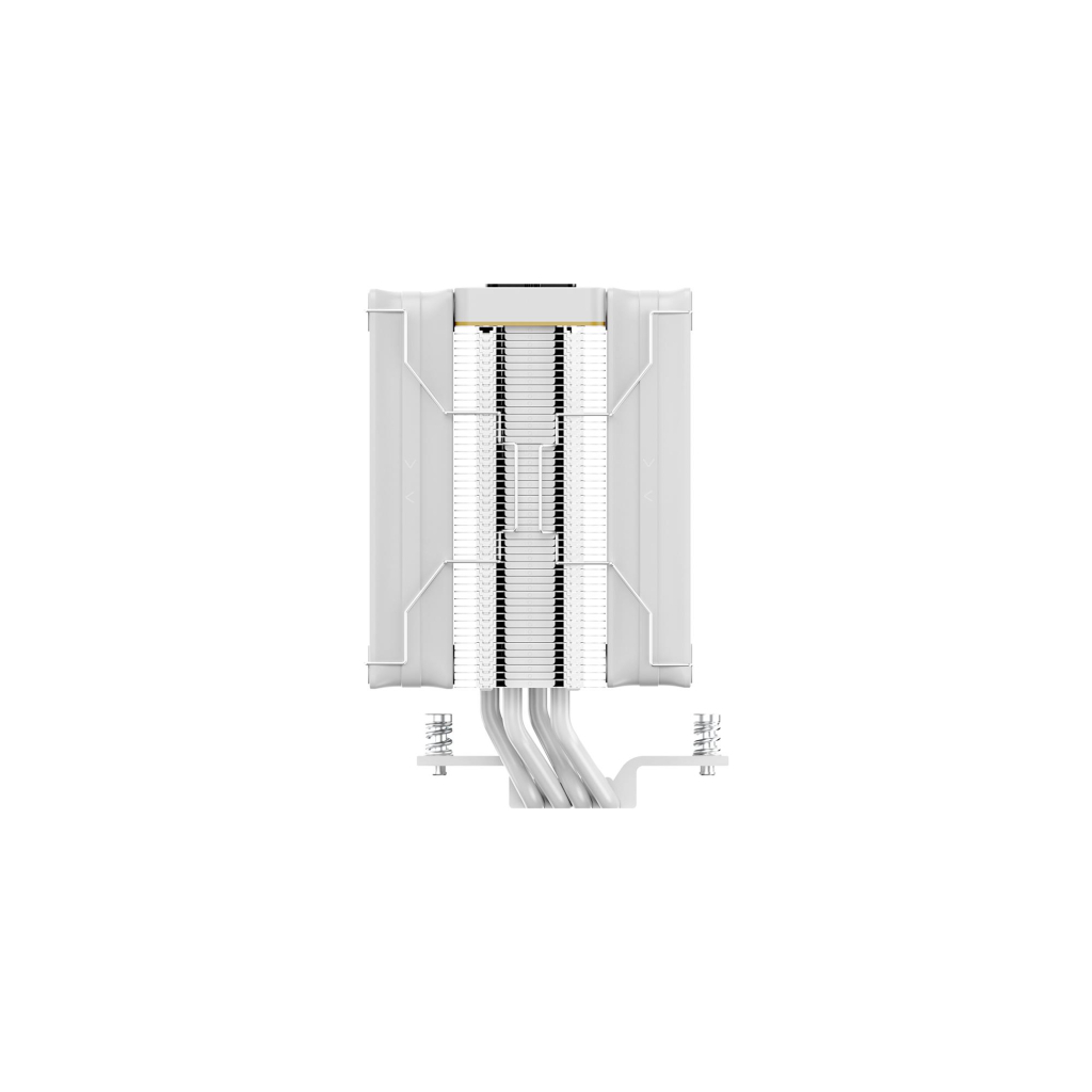 Кулер до процесора OCYPUS IOTA-A40-WH2NNWD00X-GL - зображення 4