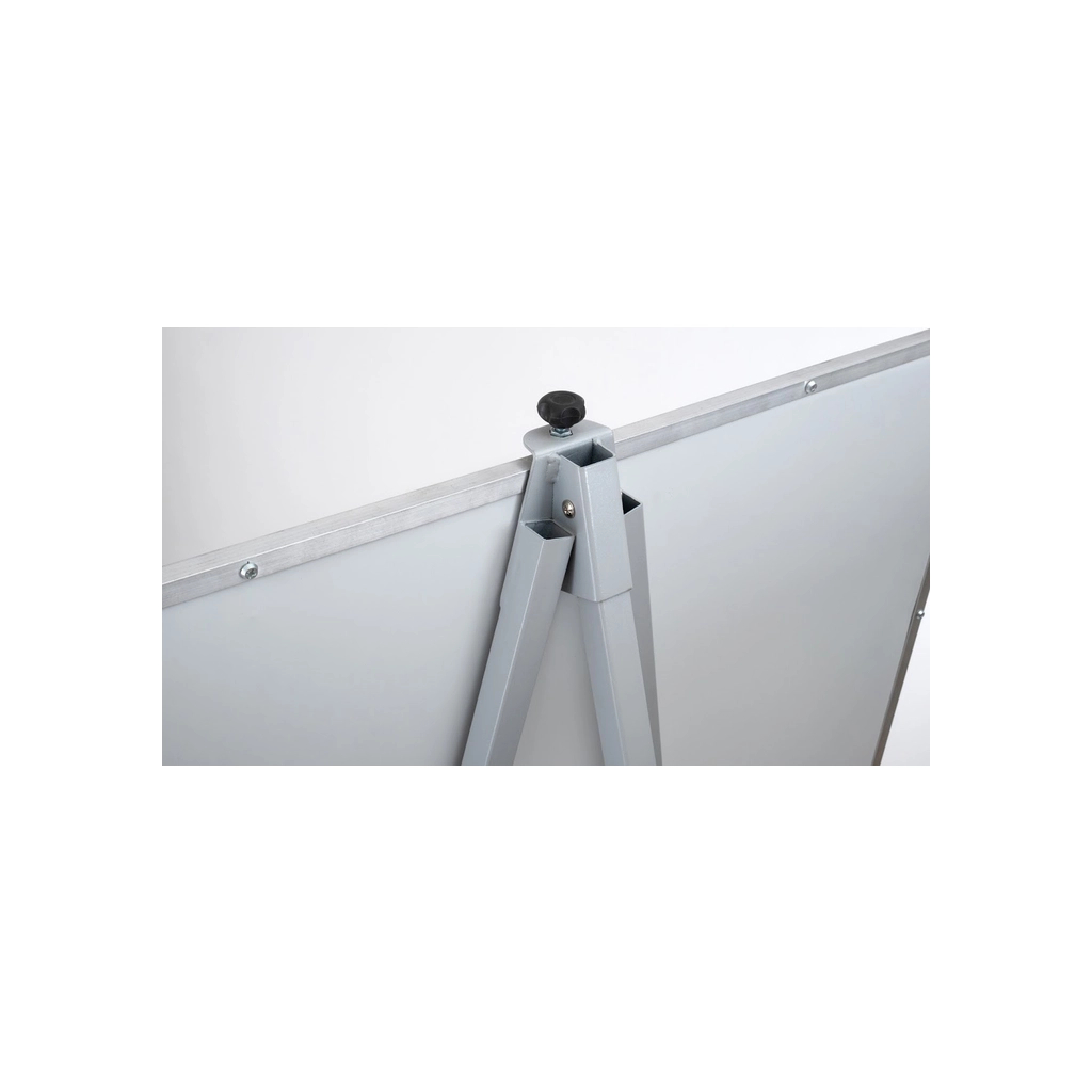 Фліпчарт Sector 70х100 см маркерний, магнітний (MМ-07010) - зображення 9