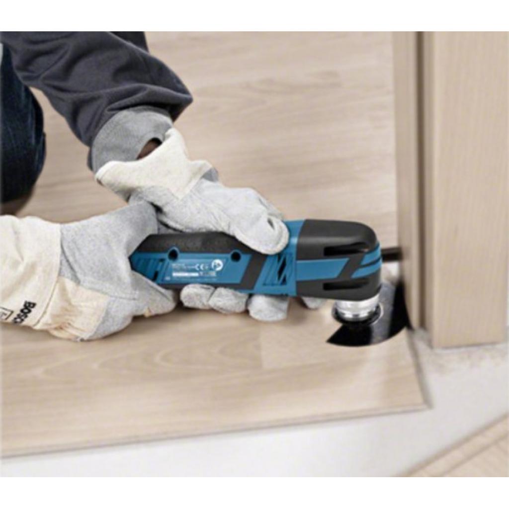 Реноватор Bosch GOP 12V-28 (0.601.8B5.020) - зображення 3