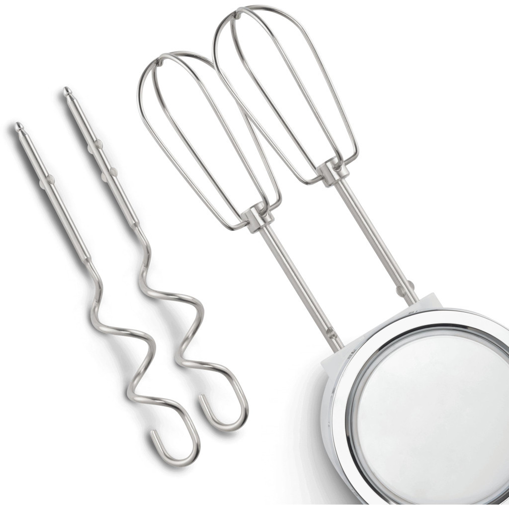 Міксер Beko HMM7422W - зображення 4