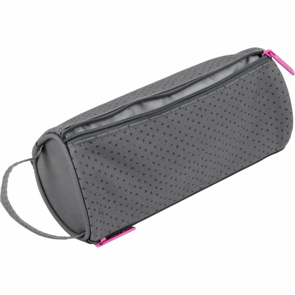 Пенал Kite K21-692-2 - зображення 3