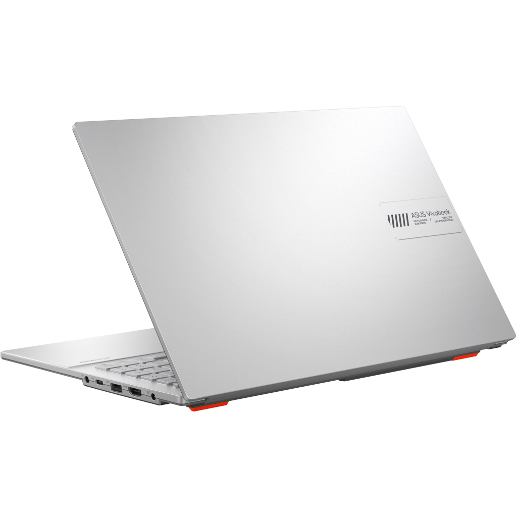 Ноутбук ASUS Vivobook Go 15 E1504FA-BQ049 (90NB0ZR1-M02DY0) - зображення 8