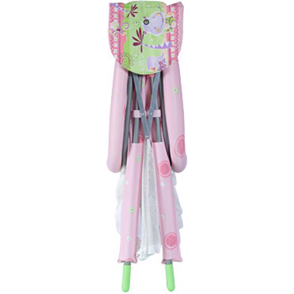 Дитячий манеж Berber Horn KO-123 color 055 (18952) - зображення 3