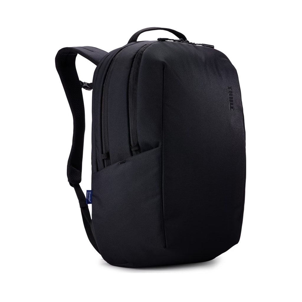 Рюкзак для ноутбука Thule 16" Subterra 2 27L TSLB-417 Black (3205027) - зображення 1