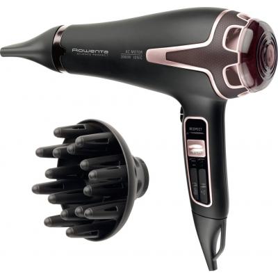 Фен Rowenta CV7670 - изображение 2