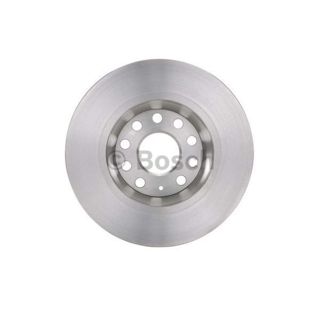 Гальмівний диск Bosch 0 986 479 247 - зображення 3