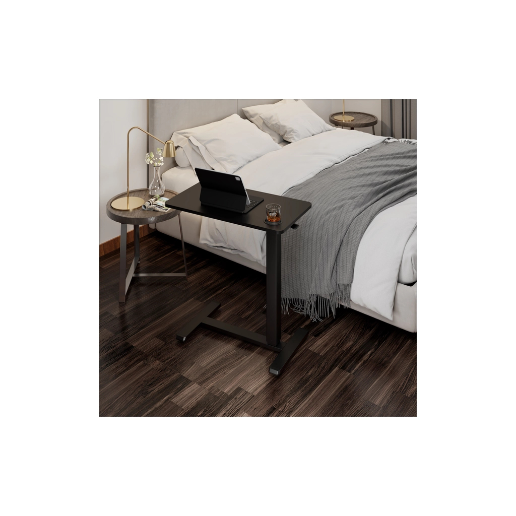 Приставний стіл OfficePro з регулюванням ODM270B (ODM270B) - зображення 3