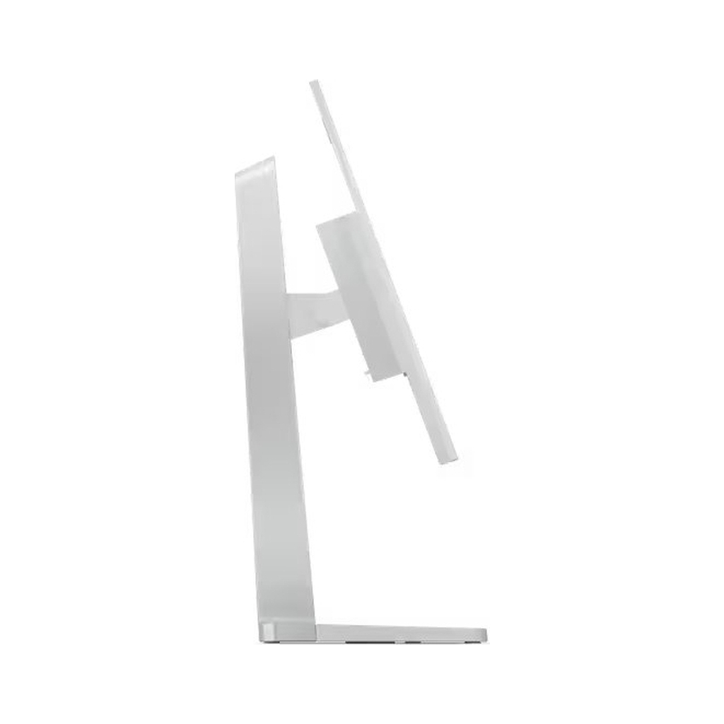 Монітор Lenovo L24m-4A (67BDUAC6UA) - зображення 5