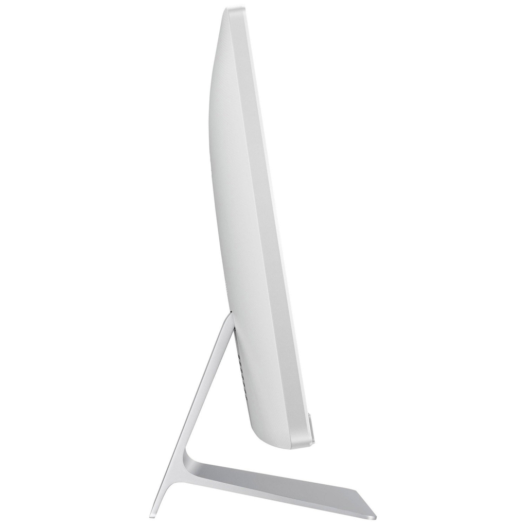 Комп'ютер ASUS M3700WYAK-WA028M / Ryzen7 5825U (90PT03A2-M009Z0) - зображення 5