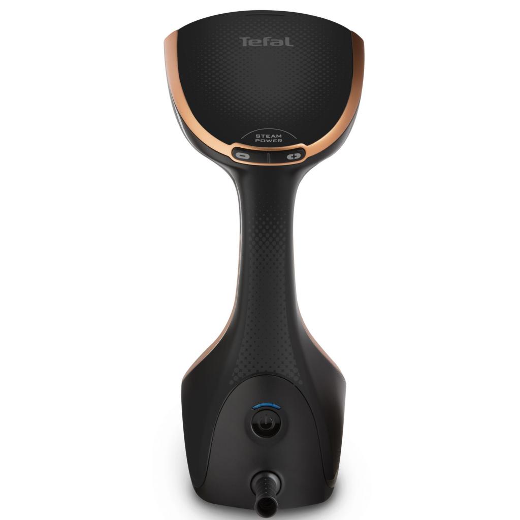 Відпарювач для одягу Tefal DT9100E0 - зображення 3