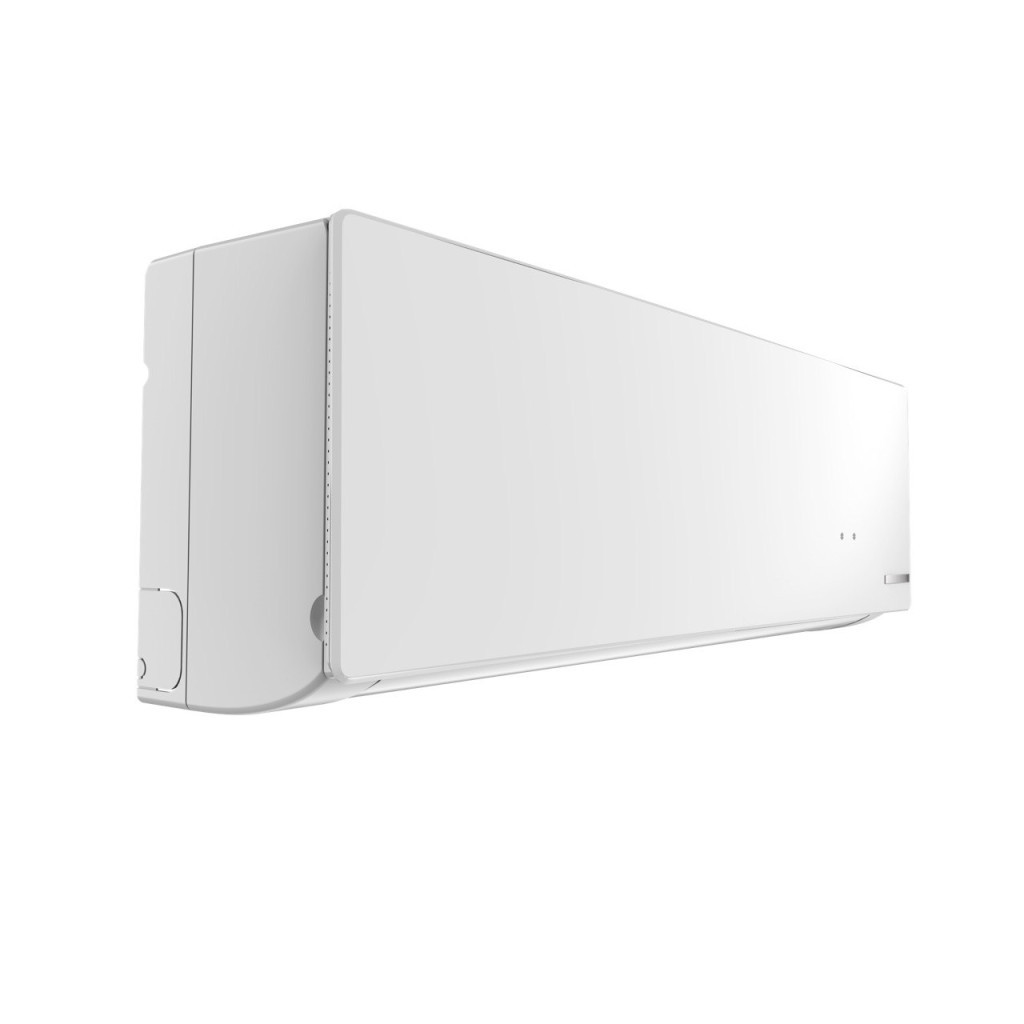 Кондиціонер Sensei SAC-09CHIB - зображення 2