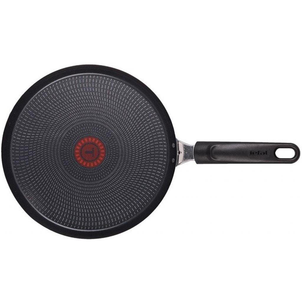 Сковорода Tefal Invisia 25см (B3091043) - зображення 3