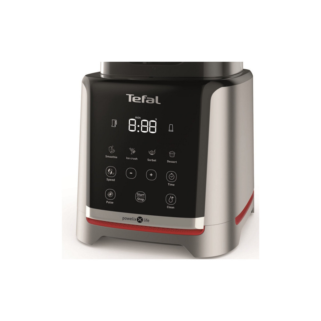 Блендер Tefal BL91HD31 - зображення 8